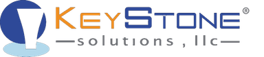 KeyStone Solutions, LLC