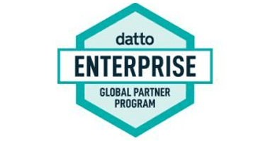 Datto