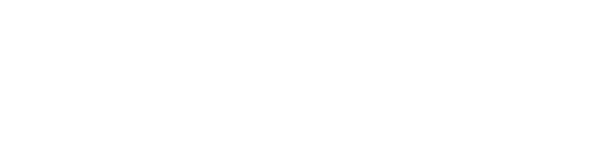 White ITTaaS logo