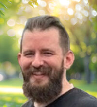 Dustin Noel Photo